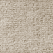 pebble