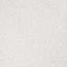 boucle arctic