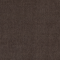 Fabric Swatch - Vale Chai
