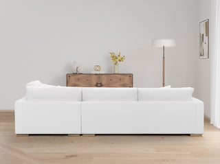 Burleigh - Velora Mylk