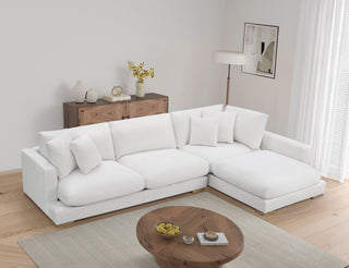 Burleigh - Velora Mylk