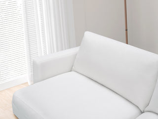 Burleigh - Velora Mylk