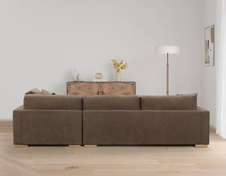 Burleigh - Velora Coco