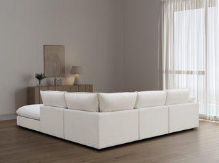 Mallorca - Velora Mylk