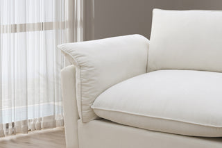 Mallorca - Velora Mylk