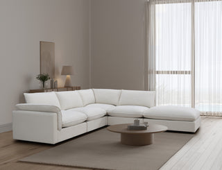 Mallorca - Velora Mylk