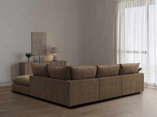 Mallorca - Velora Coco