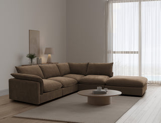 Mallorca - Velora Coco