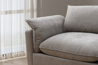 Mallorca - Velora Ecru