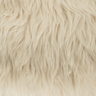 faux fur honey