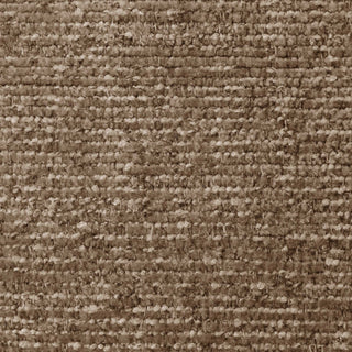 Fabric Swatch - Lume Walnut