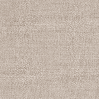 Fabric Swatch - Vale Maple