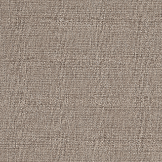 Fabric Swatch - Vale Maple