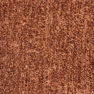 Fabric Swatch - Lume Rust