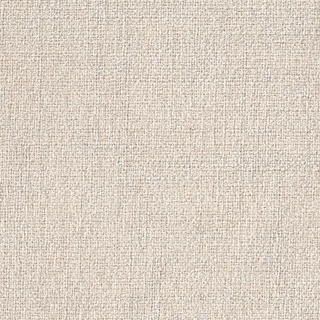 Fabric Swatch - Vale Snow
