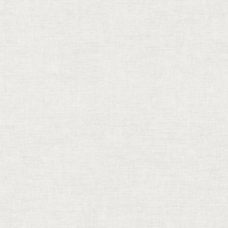 Fabric Swatch - Velora Mylk