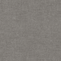 Fabric Swatch - Velora Smoke