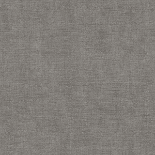 Fabric Swatch - Velora Smoke