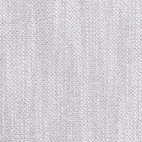 Fabric Swatch - Balmy Mist
