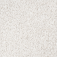 Fabric Swatch - Boucle Arctic