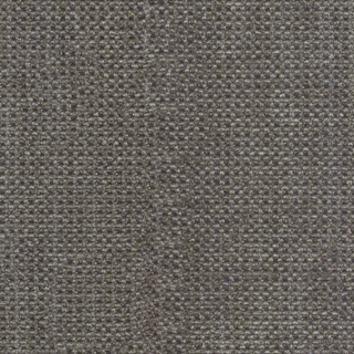 Fabric Swatch - Dewi Cloud