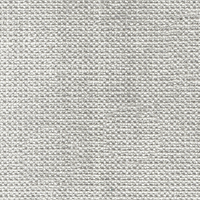 Fabric Swatch - Dewi Frost