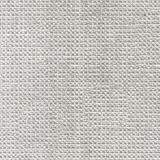 Fabric Swatch - Dewi Frost