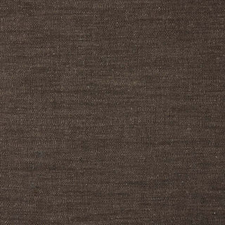 Fabric Sample