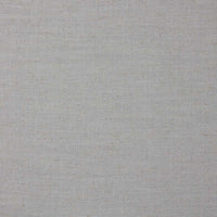 Fabric Swatch - Dune Shell