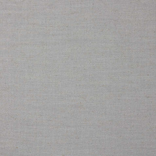 Fabric Sample