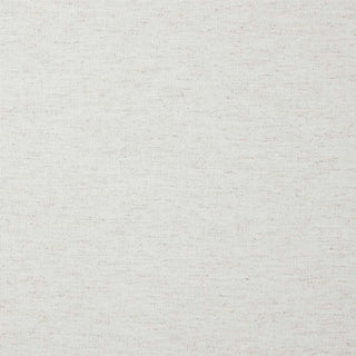 Fabric Sample
