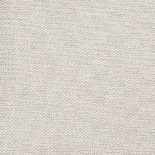 Fabric Swatch - Elk Oat