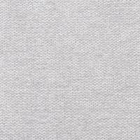 Fabric Swatch - Elk Stone