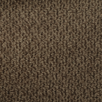 Fabric Swatch - Sable Mousse