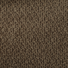 sable mousse