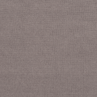 Fabric Swatch - Sol Grey