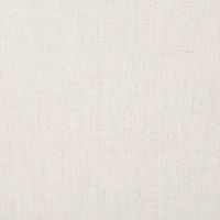 Fabric Swatch - Sol Ivory