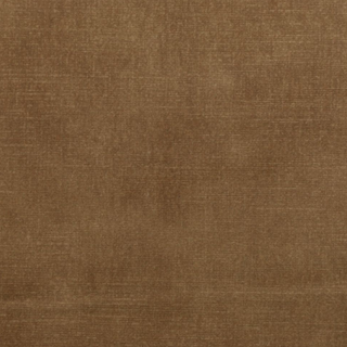 Fabric Swatch - Vellie Mocha